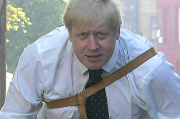 boris-bike-355x235