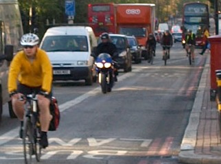 bikesmbikes.jpg bikesmbikes.jpg