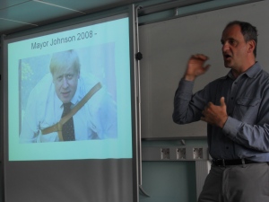 boris-johnson-and-bob-davis boris-johnson-and-bob-davis