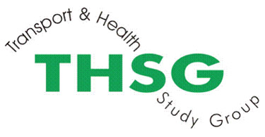 THSG_logo2 THSG_logo2