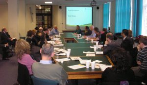 ???????????????????????????????