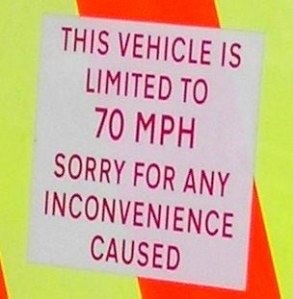 ??????????????????????