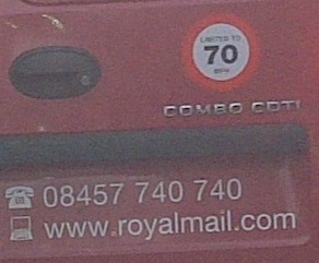 RoyalMail2