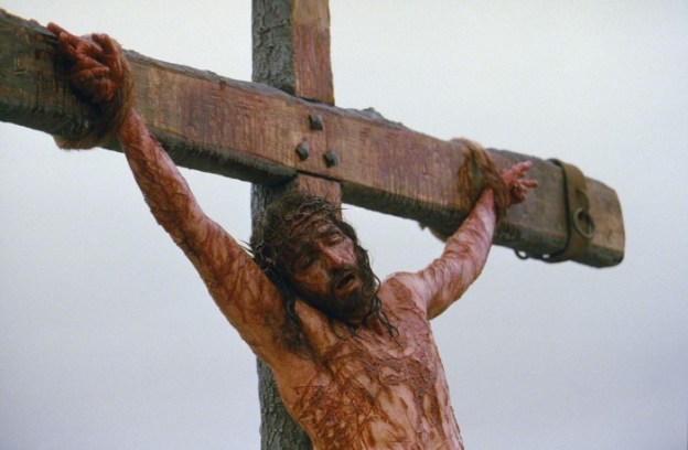 jesus-christ-crucified