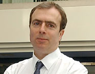 Peterhitchens