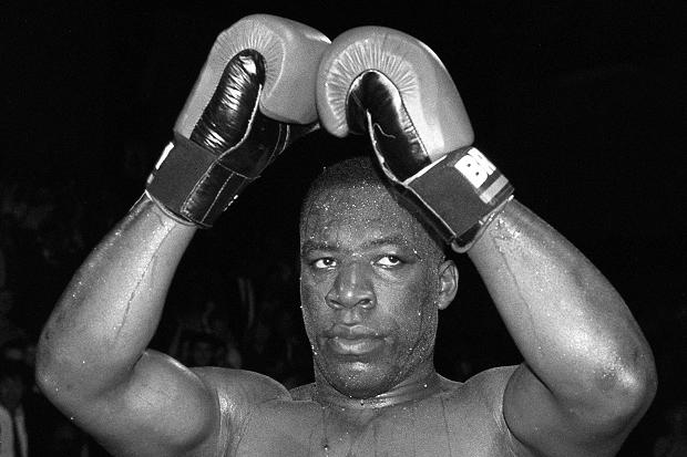 80488279_mason_99247c