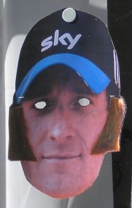 ???????????????????????????????