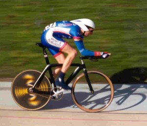 BradC.HHRPursuit2001