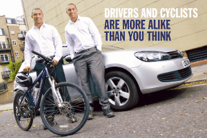 drivers-and-cyclists