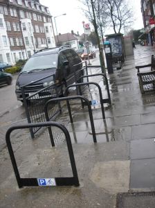 ???????????????????????????????