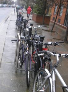 ???????????????????????????????