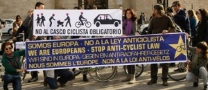 protest_valencia-500x295