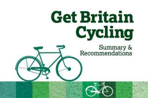 Get%20Britain%20Cycling%20report%20cover