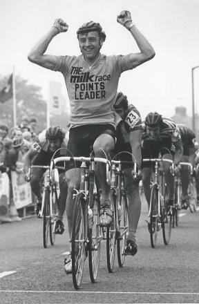 Milk_Race_1983_again