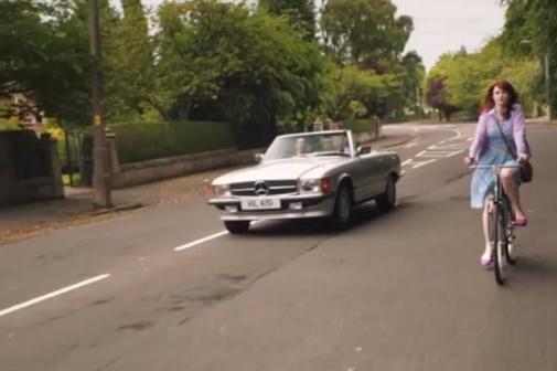 Nice%20Way%20Code%20screenshot