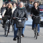 CycEmbDenmark2