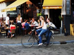 pp9b_amsterdam_bicycle_many_skiepic