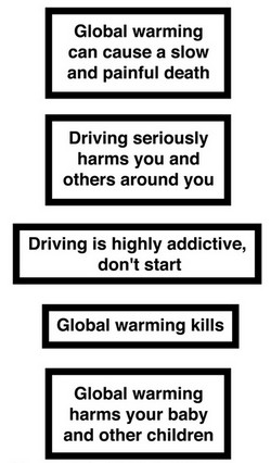 warnings1