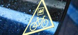 bicycle-sticker-440x