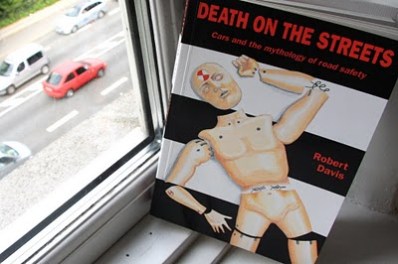 Death_on_the_Streets