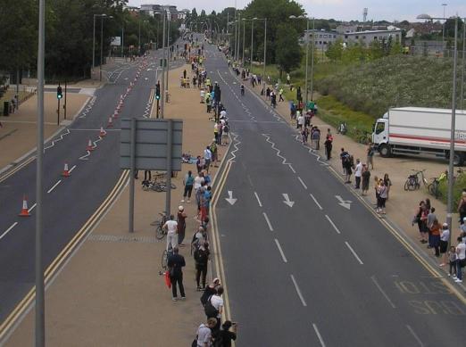 ??????????????????????