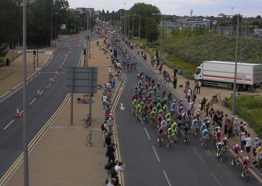 ??????????????????????