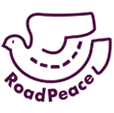 rOADpEACElogo