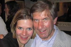 michael-mason-and-daughter-anna-tatton-brown