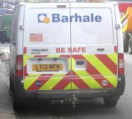 ???????????????????????????????