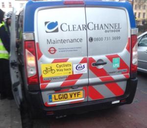 ClearChannelLondonBuses012015