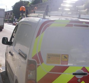 ???????????????????????????????