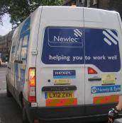 ???????????????????????????????