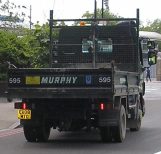 ???????????????????????????????