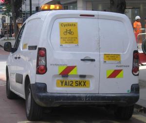 ???????????????????????????????