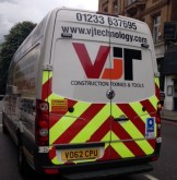 Thisvehiclemayturnleft