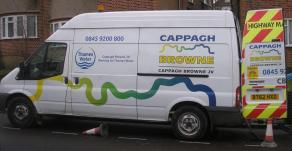 ???????????????????????????????