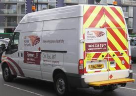 ???????????????????????????????