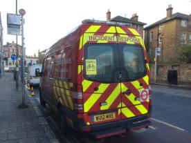 3.15.06012015OldDoverRdSE3LBuses