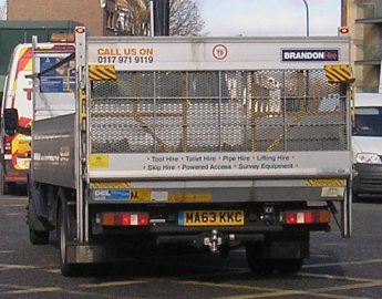 ???????????????????????????????