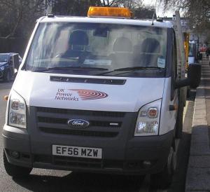 ??????????????????????