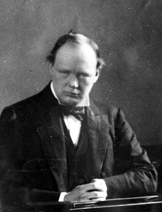 Churchill1911DailyMail