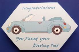 Drivingtest2