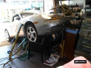 PorschewentintoCaffeNero16052015